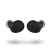 Jabra Elite 7 Active czarne
