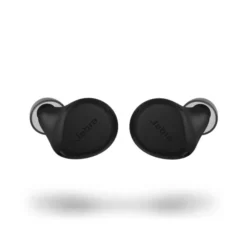 Jabra Elite 7 Active czarne