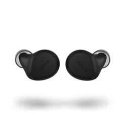 Jabra Elite 7 Active czarne