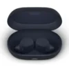 Jabra Elite 7 Active granatowe