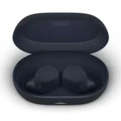 Jabra Elite 7 Active granatowe