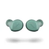 Jabra Elite 7 Active miętowe