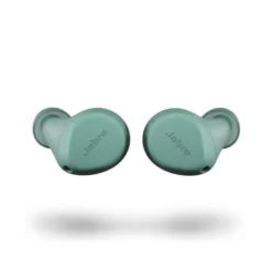 Jabra Elite 7 Active miętowe