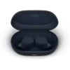Jabra Elite 7 Active WLC granatowe