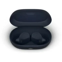 Jabra Elite 7 Active WLC granatowe