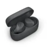 Jabra Elite 2 ciemnoszare