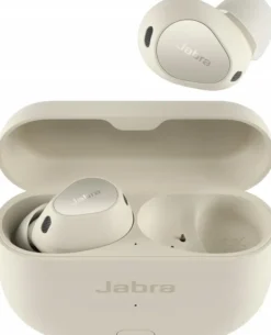 Jabra Elite 10 Gen 2 ANC Beżowe