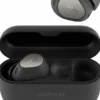 Jabra Elite 10 Gen 2 ANC czarne