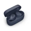 Jabra Elite 2 granatowe