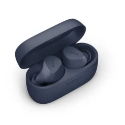 Jabra Elite 2 granatowe