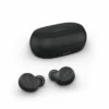 Jabra Elite 7 Pro czarne