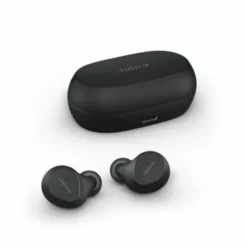 Jabra Elite 7 Pro czarne