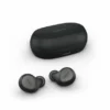 Jabra Elite 7 Pro tytanowo-czarny