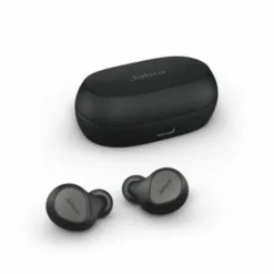 Jabra Elite 7 Pro tytanowo-czarny