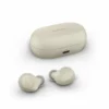Jabra Elite 7 Pro złoto-beżowy