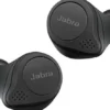 Jabra Elite 75t WLC czarne 100-99092001-60