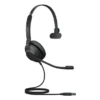 Jabra Evolve2 30 SE USB-A, MS Mono