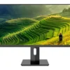 JAPANNEXT JN-IPS2380UHDR-C65W-HSP 16:9