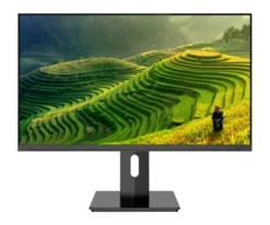 JAPANNEXT JN-IPS2380UHDR-C65W-HSP 16:9