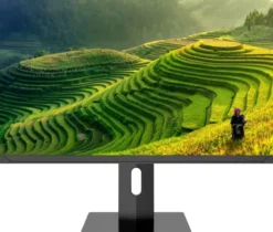 JAPANNEXT JN-IPS2380UHDR-C65W-HSP 16:9