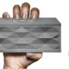 Jawbone JAMBOX