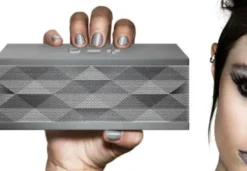 Jawbone JAMBOX