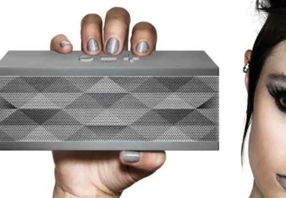 Jawbone JAMBOX