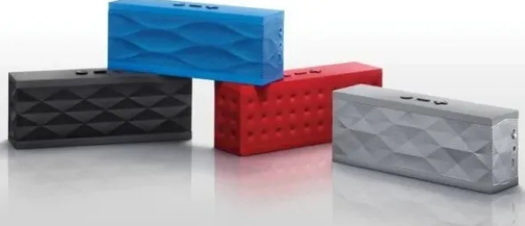 Jawbone JAMBOX