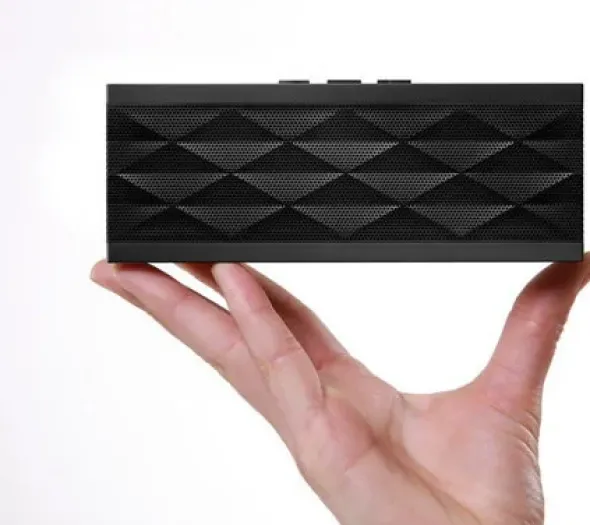 Jawbone JAMBOX
