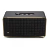 JBL Authentics 500 Czarny