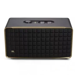 JBL Authentics 500 Czarny