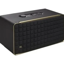 JBL Authentics 500 Czarny