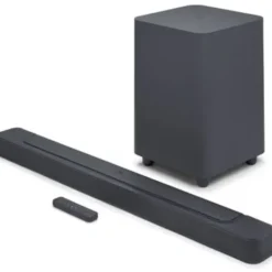 JBL Bar 500