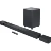 JBL BAR 1300