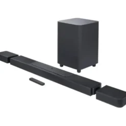 JBL BAR 1300