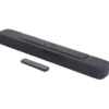 JBL BAR 2.0 ALL-IN-ONE M2