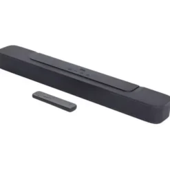 JBL BAR 2.0 ALL-IN-ONE M2