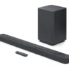 JBL BAR 2.1 DEEP BASS M2
