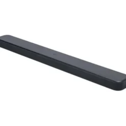 JBL BAR 300 MkII Czarny 5.0-kanałowy