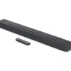 JBL Bar 300 PRO