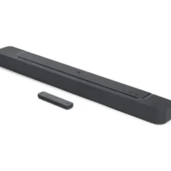 JBL Bar 300 PRO