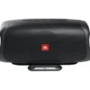 JBL Bass Pro Go