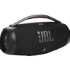 JBL Boombox 3 Czarny