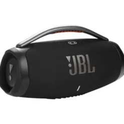 JBL Boombox 3 Czarny