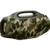 JBL Boombox 4 Moro