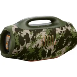JBL Boombox 4 Moro
