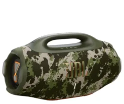 JBL Boombox 4 Moro