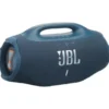 JBL Boombox 4 Niebieski