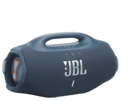 JBL Boombox 4 Niebieski
