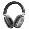 JBL BWOO Bezprzewodowe słuchawki BT 5.3 BW-585 szare
